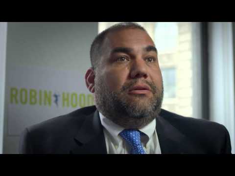Partner Spotlight -
