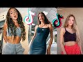 🔴Dance Tik Tok - Tik Toks Complilations #22 ( September) 🔴