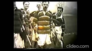 URMSTON IN THE 50s WITH M41 ARTISTS SOUNDTRACK