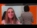 В Чечне пропала жительница Новосибирска, которая судится с бывшим мужем за опеку над детьми