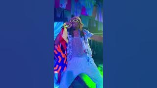 Download lagu Jus Now - We Limin (The Weekend) @ Boomtown 2025 - Visualizer