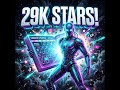 29K Stars: The Self-Hosted Buffer Alternative You're Missing [2026]