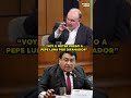 Porky anuncia prisión para Pepe Luna por difamación