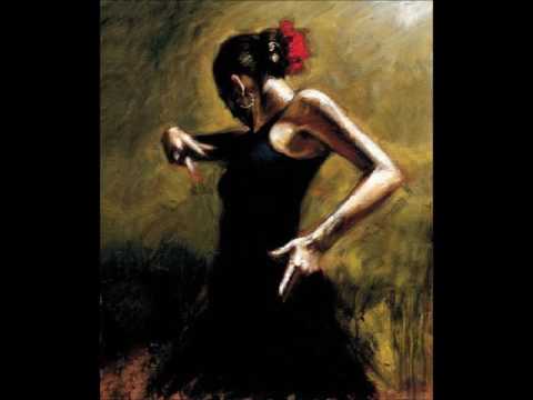 박정현 - 첫인상 (2011)