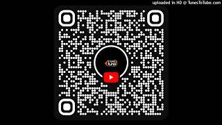 Mellow & Sleazy x Scotts Maphuma - Diss Track To Piano Pulse