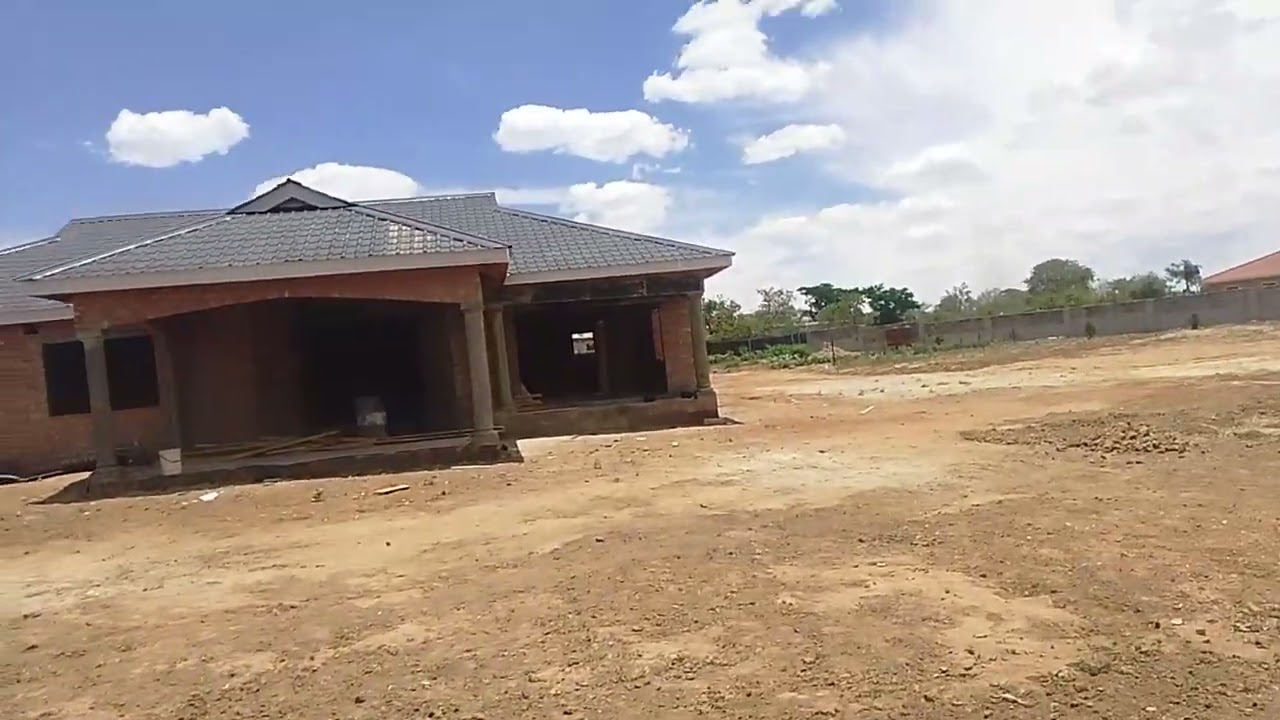 Roofing and ceiling project Whatsapp number 0715425500