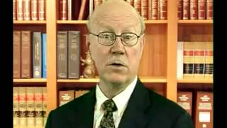 AccidentHelpGuide.com: How Do I Select the Best Lawyer for Car Accident?