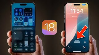 Secrets of Using iPhone iOS 18 #ios18 #ios18features #apple #iphonetips screenshot 4