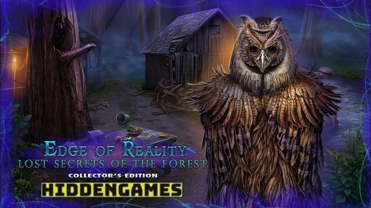 Conquer The Swamp Unlocking The Secrets Of The Forests Edge Mud Ranger Attributes