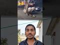 इस बहन की मजबूरी बता रही है।🥺 #youtubeshorts #shortsfeed #trending #viral #motivation #police #short