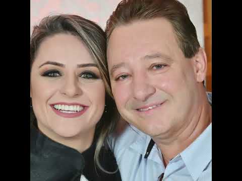 All That Matters - Kölsch | Luana e Bruno Justi