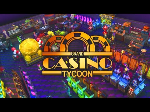 Best Mobile Casino Apps in New Zeland