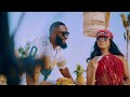 Somebody Sheebah Teaser Somebody Sheebah Teaser