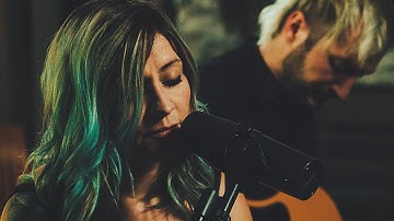 Reflect Love Back, "The Return" (Official Music Video)