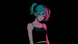 아이루 (AIRU) - JUMP【Official Lyric Video】