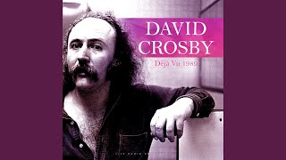 Monkey And The Underdog Live