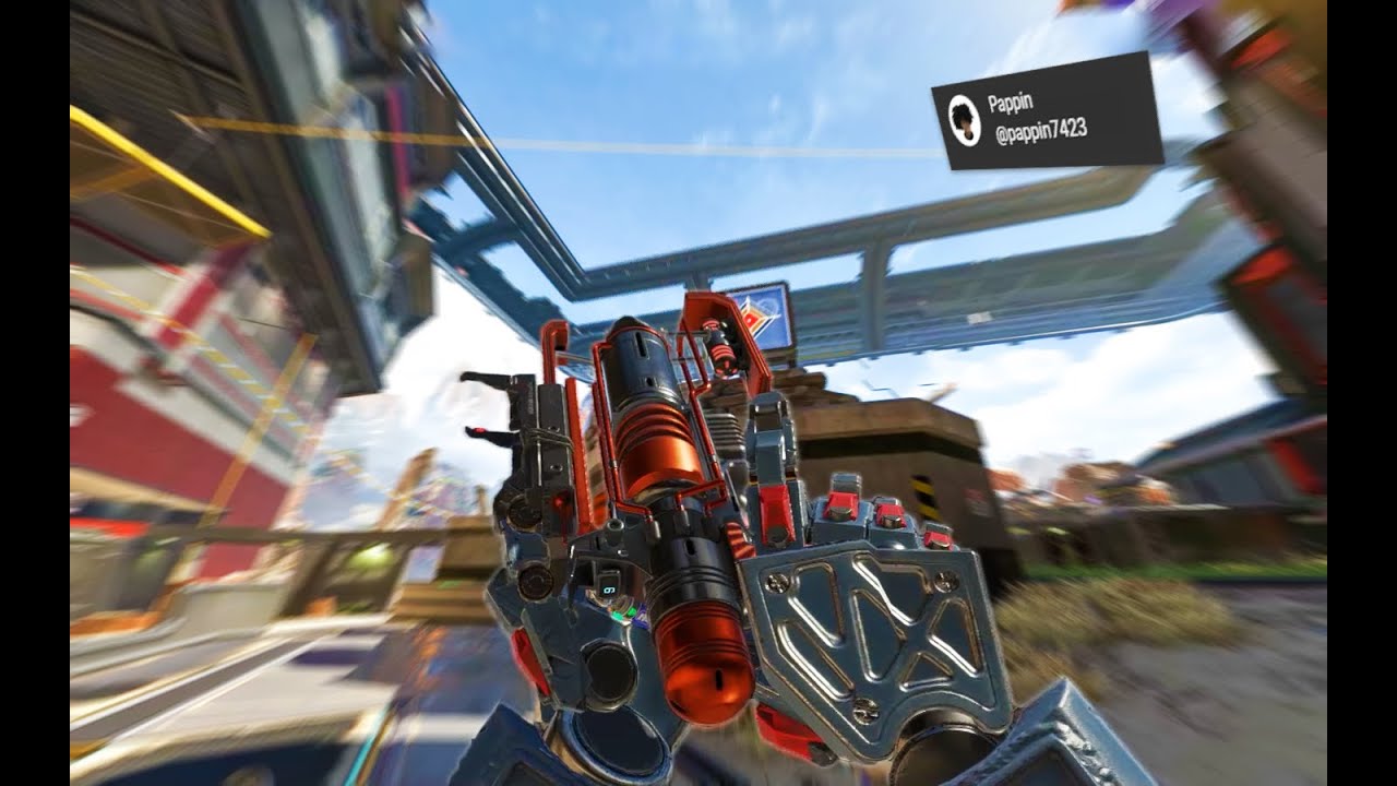 60 HZ Wingman Enjoyer   