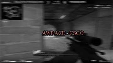 1 VAC ban on record | Info  0 day(s) since last ban