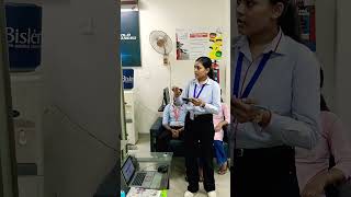 #activity #delhi #absolutehonda #trending #shortvideo #song #viralvideo #bike #trendingreels