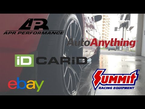 where-to-buy-aftermarket-car-mods