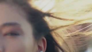 Kara Sevda 10.Bölüm | Dünyayı sırtımda taşıyormuş gibi hissediyorum