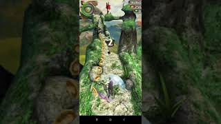How To Cheat and Play Temple Run Oz screenshot 2