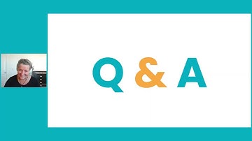 Creating lesson plans for different skills classes presentation