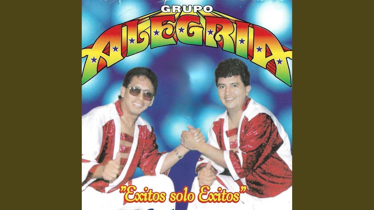 Sufrirás, Llorarás