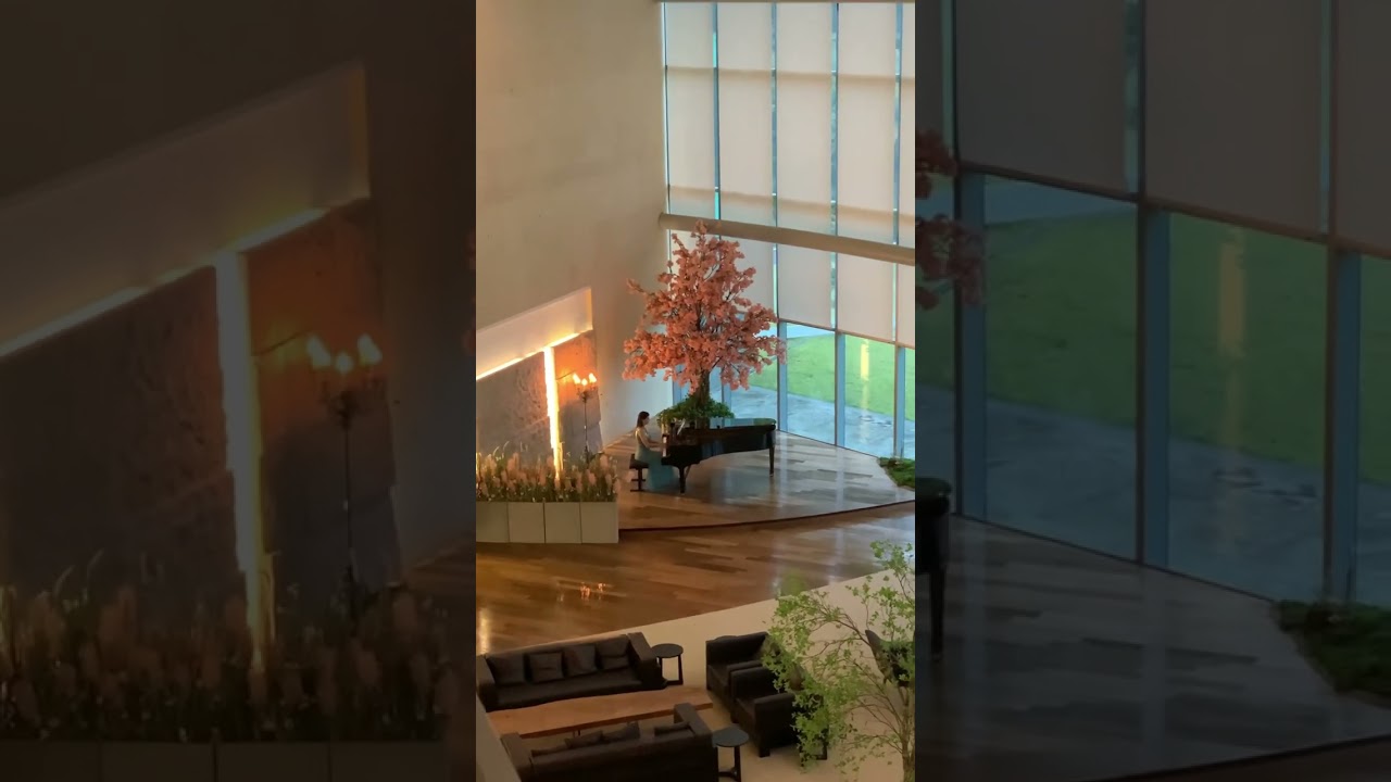 제주WE호텔