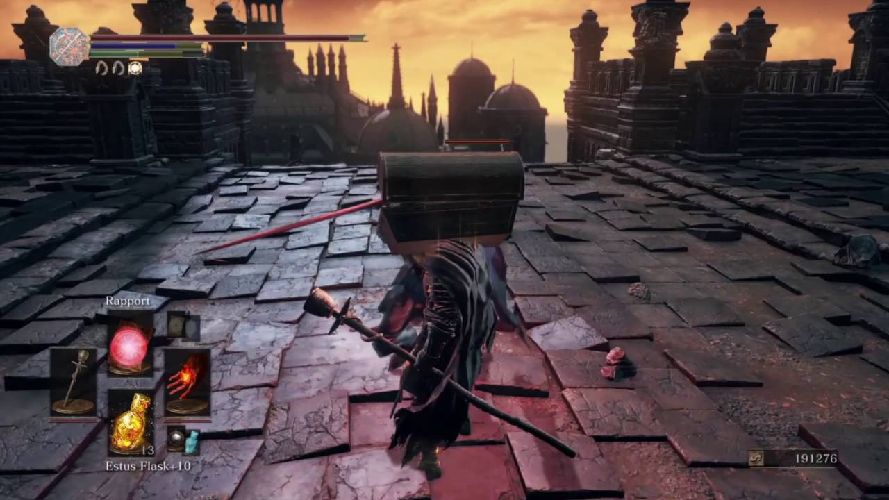 dark souls 3 soul farming items dark souls 3 soul farming items