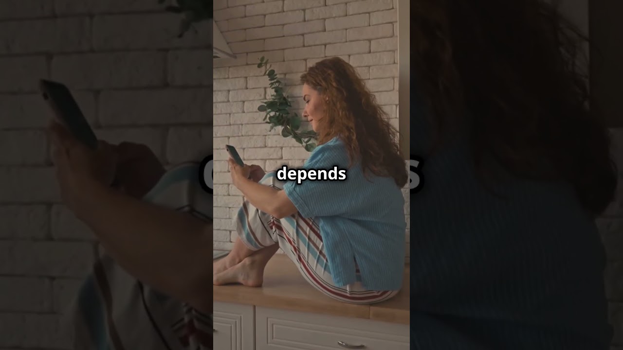 Start a Home Based Food Biz with No Cash! - Startup Savvy 