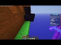 O quê foi isso?  #minecraft #funnyclip #bedwars