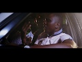Way  mbokoyo clip officiel directed by neuvrax vocer