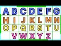एबीसीडी labcd l abcd rhymes l abcde l abcd cartoon l abcdefg l abcd song l a b c d e f gl abcd abcd