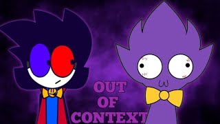 Geoscarton Out Of Context Compilation Geoscarton