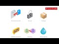 Video Toolkit