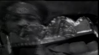 Gravediggaz - Diary of a Madman ft. Shabazz the Disciple & Killah Priest (Official Video)