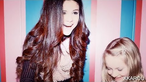 Sony Vegas Tutorial || Coloring Type 205