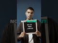 Freedom of speech, not of consequences. #charliekirk #divorce #kimmel #justice #left #news