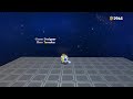ASTRO's PLAYROOM full gameplay part 3