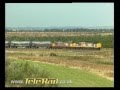 RAIL FREIGHT TODAY  3 Scotland - Telerail