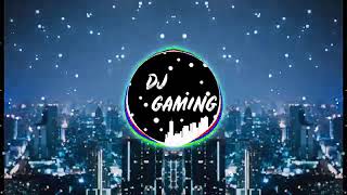 Download Dj Semua Berlalu Full Bass || Dj Gaming Video MP3 Dj Semua Berlalu Full Bass || Dj Gaming