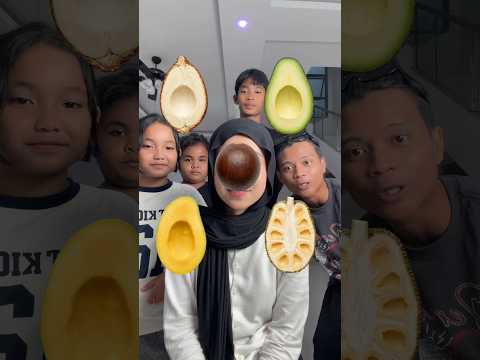 SEMUA NANGIS❗️RESMİ INI MEMBER SYIFA ADAM YG KELUAR😱