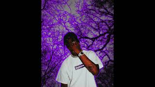 Travis Scott - My Eyes Prod.facudangelo
