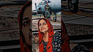 Tribute to Flight Lieutenant Advitya Bal ??| Mig-21 Crash | PARAM VEER YT