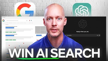 AI SEO for Dummies: 2026 Guide