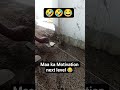 Maa ka motivation next level #shorts #youtubeshorts #funnyshorts #viralshorts #trending