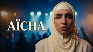Aïcha (Remember the Time) / Cheb Khaled - Club Nights