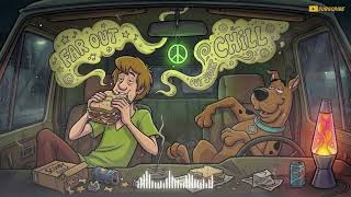 Ultimate Smoke Session Deep Dub 420 Vibes