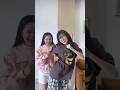 Creepy Noise in the Bottom 👀💨 [Helen TV] #funny #shorts